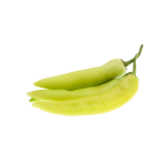 Banana-Peppers